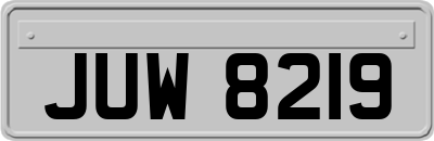 JUW8219
