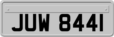 JUW8441