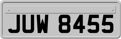JUW8455