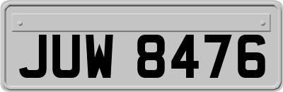 JUW8476