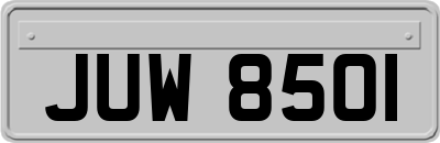 JUW8501