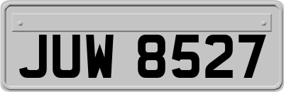 JUW8527