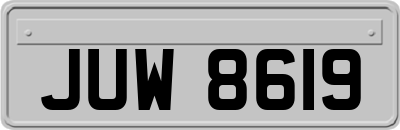 JUW8619