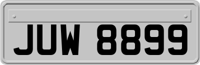 JUW8899