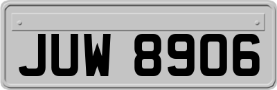 JUW8906