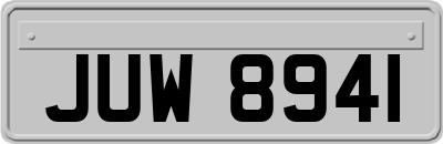JUW8941