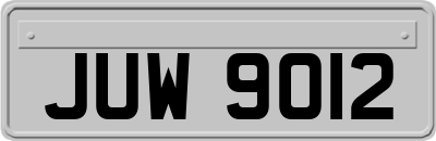JUW9012