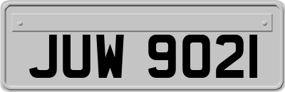 JUW9021