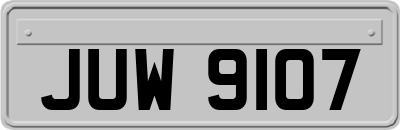 JUW9107