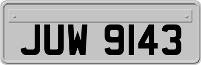 JUW9143