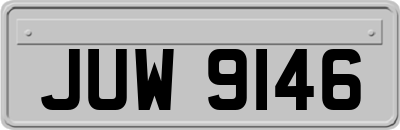 JUW9146