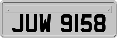 JUW9158