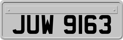 JUW9163