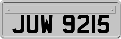 JUW9215