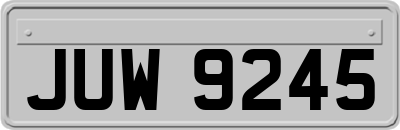 JUW9245