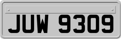 JUW9309