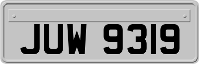 JUW9319