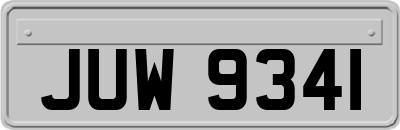 JUW9341