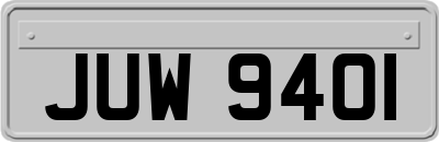 JUW9401