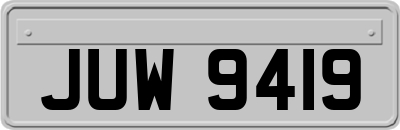 JUW9419