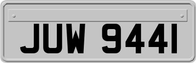 JUW9441