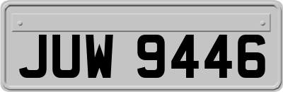 JUW9446