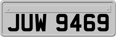 JUW9469