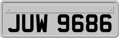 JUW9686