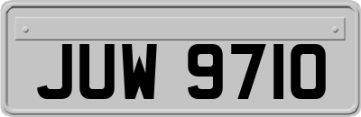 JUW9710