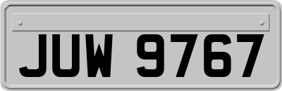 JUW9767