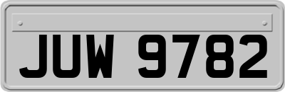 JUW9782