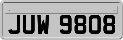 JUW9808