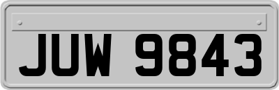 JUW9843