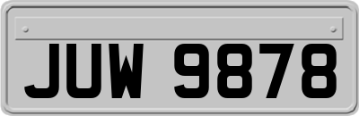 JUW9878
