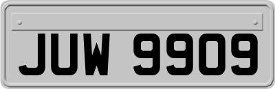 JUW9909