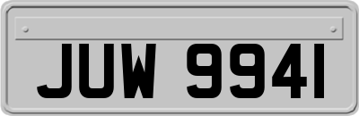 JUW9941