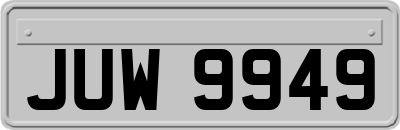 JUW9949