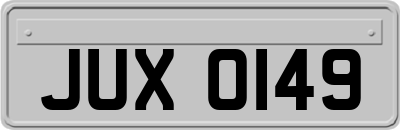 JUX0149