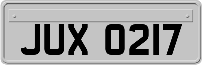 JUX0217