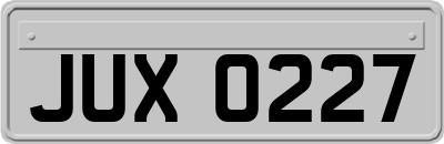 JUX0227