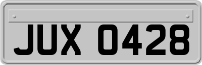 JUX0428