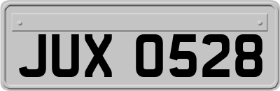 JUX0528