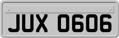 JUX0606