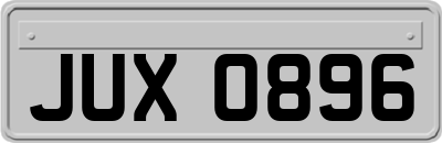 JUX0896