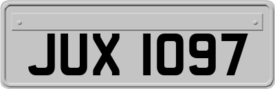 JUX1097