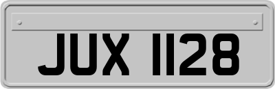JUX1128