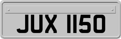 JUX1150