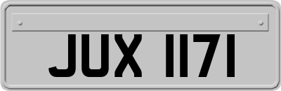 JUX1171