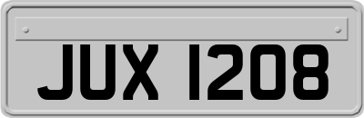 JUX1208