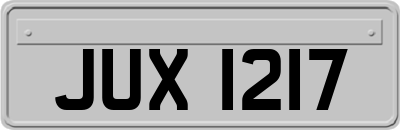 JUX1217